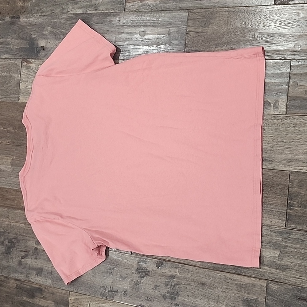 Hollister mens t-shirt - Picture 3 of 3